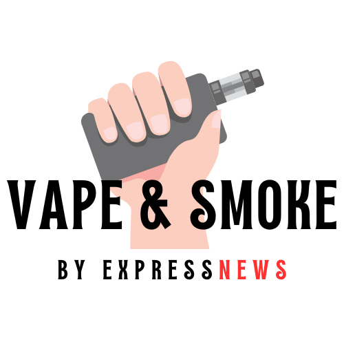 Vape and Smoke by Expressnews Vape and Smoke by Expressnews